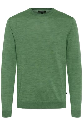 Pullover Margrate Pullover Regular fit