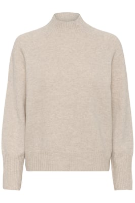 Pullover Pullover Regular fit