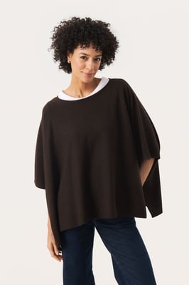 Pullover TilaPW Pullover Loose fit