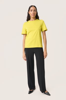 T-shirt SLJina T-shirt Regular fit