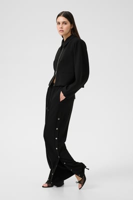 Pants Suiting KBCodi Pants Suiting Loose fit