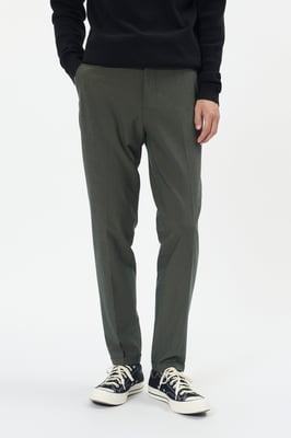 Casual broek MAliam Casual broek Regular fit