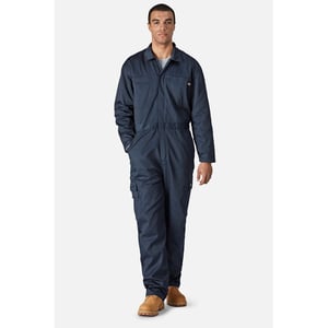 Dickies Everyday Polyester Werkoverall