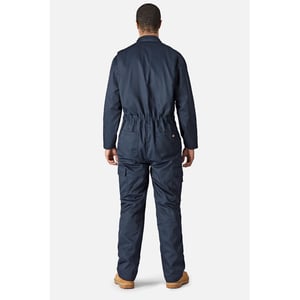 Dickies Everyday Polyester Werkoverall