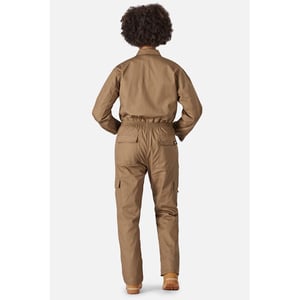 Dickies Everyday Polyester Werkkoverall