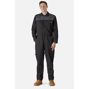 Dickies Everyday Polyester Werkkleding Overall