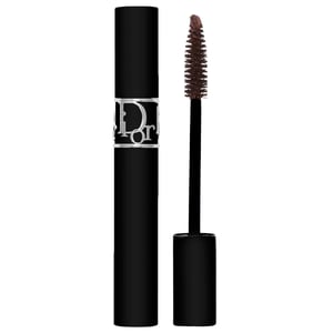 Dior Diorshow 24u Bouwwbare Volume Mascara, 10 ml, 798 Bruin