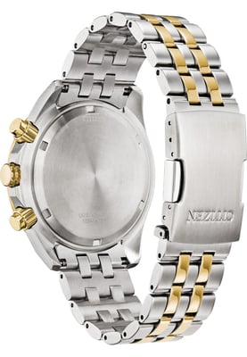 Citizen BL5564-55H Herenhorloge