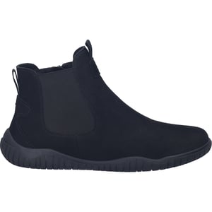 JOSEF SEIBEL Wynona 04 | Enkellaars voor Dames | zwart