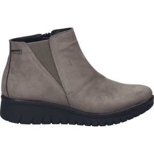 JOSEF SEIBEL Calais 54 | Enkellaars voor Dames | beige