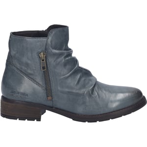 JOSEF SEIBEL Kate 18 | Enkellaars voor Dames | blauw