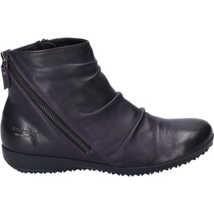 JOSEF SEIBEL Naly 61 | Enkellaars voor Dames | blauw