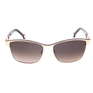 He0695 Unglae Goudbruin