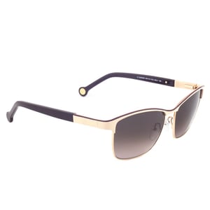 He0695 Unglae Goudbruin