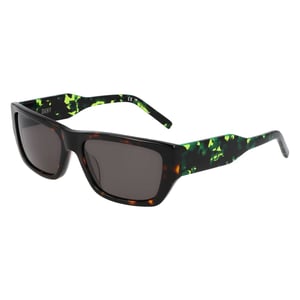 Dkny545s 237ac Zonnebril