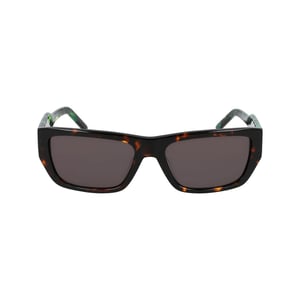 Dkny545s 237ac Zonnebril