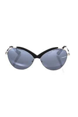 Cateye Zonnebril Fr22084