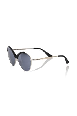 Cateye Zonnebril Fr22084