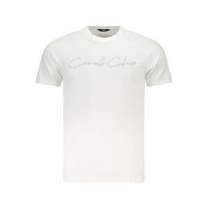 Signature Logo T-shirt