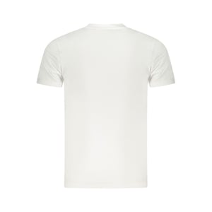 Signature Logo T-shirt