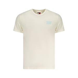Tommy Jeans Classic Crew Neck T-shirt