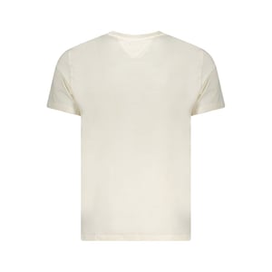 Tommy Jeans Classic Crew Neck T-shirt