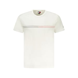 Tommy Hilfiger T-shirt Logo Tee