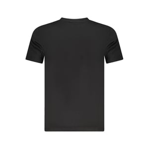 Leeuwen Graphic T-shirt