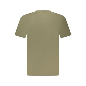 Timberland Logo T-shirt