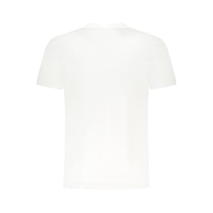 Leeuwenhoofd Grafische T-shirt