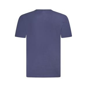 Klassiek Crew Neck T-shirt