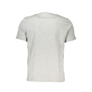 Graphic T-shirt Korte Mouwen Ronde Hals