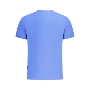 Korte Mouwen Crew Neck T-shirt