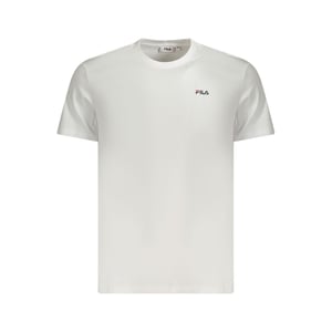 Fila T-shirt Korte Mouwen
