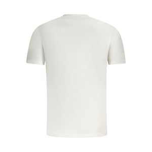 Fila T-shirt Korte Mouwen