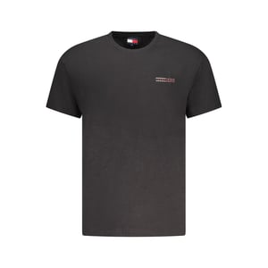 Tommy Jeans Logo T-shirt