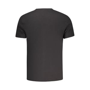 Tommy Jeans Logo T-shirt