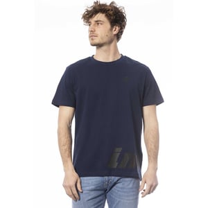 Grafische T-shirt Korte Mouw