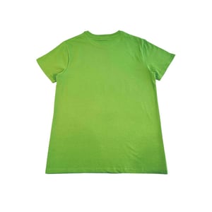Iceberg Strandkleding T-Shirt