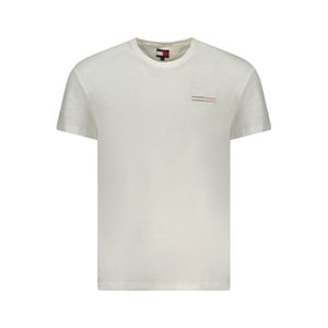 Tommy Hilfiger Crew Neck T-shirt