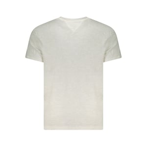 Tommy Hilfiger Crew Neck T-shirt