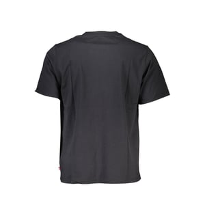 501 Graphic T-shirt Korte Mouwen