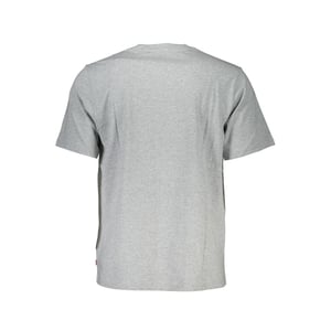 501 Grafische T-shirt Korte Mouwen