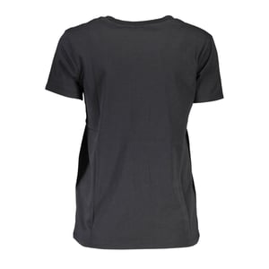 Klassiek Korte Mouwen T-shirt