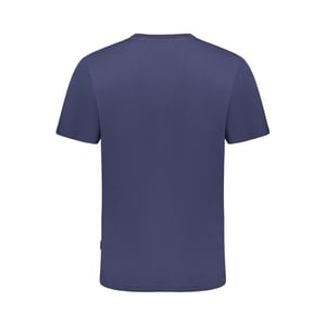Fila Opgericht 1911 T-shirt
