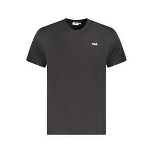 Korte Mouw Crew Neck T-shirt