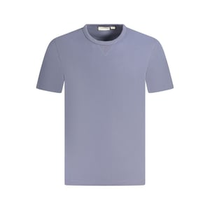 Korte Mouwen Crew Neck T-shirt
