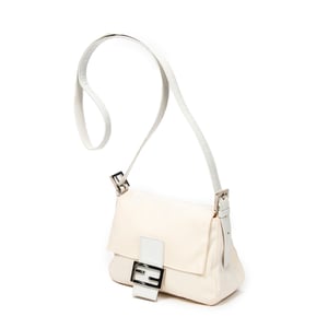 Flap Crossbody  Schoudertas