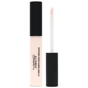 M.A.C Studio Fix 24-Uur Glad Dragende Concealer NW10, 7ml