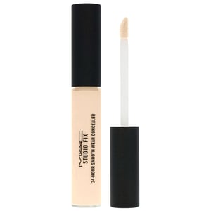 M.A.C Studio Fix 24-Uur Glad Dragende Concealer NW10, 7ml